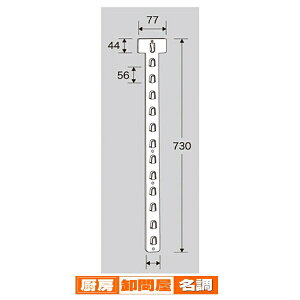 ݂艺nK[12i tbN^Cv 5{ 61-202-13-1 y TCEfpi |bvāETC YEIp|bv ݂艺nK[ 12i zy X܏Y  fBXv[ POP |X^[ 