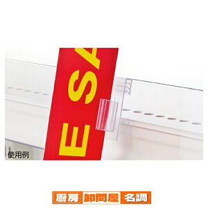 y܂Ƃߔ10ZbgizSGTCz_[C z_[ 20 61-202-2-1 y X܏Y pl ǖ Xܔi d I z