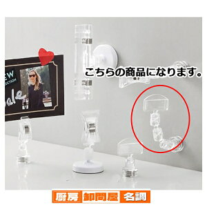 }Olbg~jNbv ~jJ[h 3i 10 61-203-2-1 y TCEfpi |bvāETC }Olbg|bv }Olbg~jNbv ̑pi z