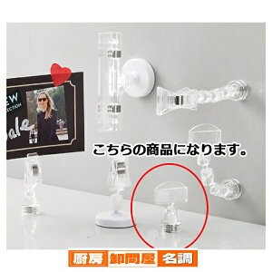 }Olbg~jNbv ~jJ[h 1i 10 61-203-2-2 y TCEfpi |bvāETC }Olbg|bv }Olbg~jNbv ̑pi z