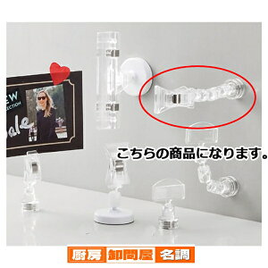 }Olbg~jNbv ~jNbv 3i 10 61-203-2-4 y TCEfpi |bvāETC }Olbg|bv }Olbg~jNbv ̑pi z