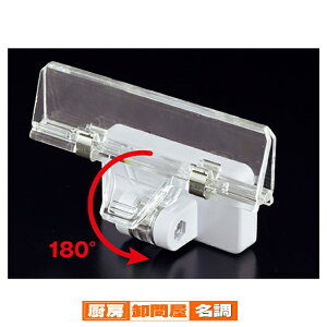 |bvX^h plbNCg Nbv^Cv 2g 61-203-5-2 y TCEfpi |bvāETC }Olbg|bv |bv plbNCg z