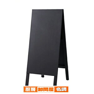 Aʍ(ʎdl) ubN 61-216-3-1 y TCEfpi X^hŔEĊŔ A^ŔEA^ubN{[h Aʍ z