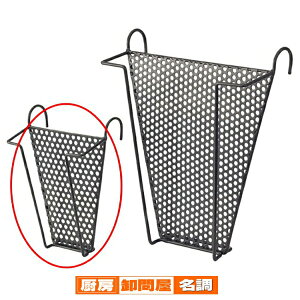 �J�^���O���� A4�O�܂� 2�� �E�F���J���{�[�h 61-218-11-1 �y �T�C���E�f���p�i �X�^���h�ŔE���ĊŔ� �{�[�h�p�I�v�V���� �J�^���O���� �z