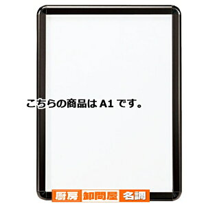 tgI[vpl ubN A1 61-220-12-5 yTCEfpi plE{[h |X^[t[Epl tgI[vpl ubNzX܏Y fBXv[ }lL i