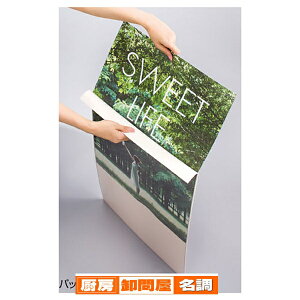 O^tgI[vpl pbNV[g A1p 61-220-16-3 y TCEfpi plE{[h |X^[t[Epl CtH[VX^h O^tgI[vpl p