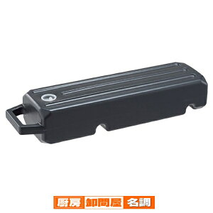 |EFCg  `R[O[ 61-223-12-2 y TCEfpi X^hŔEĊŔ {[hpIvV Aʃ{[hp d |EFCg ̑pi z