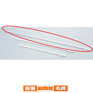 |X^[nK[ W90cm  5{g 61-233-1-3 y ̑pi |X^[Êڂp |X^[E^yXg[pi |X^[nK[ z