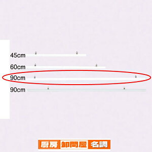 |X^[nK[ W90cm  5{g 61-233-2-3 y ̑pi |X^[Êڂp |X^[E^yXg[pi |X^[nK[POP/̑pi z