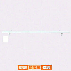 C[W[|bp[ o[nK[ W60cm 61-233-9-2 y ̑pi |X^[Êڂp |X^[E^yXg[pi C[W[|bp[ ̑pi zyX܏Y  fBXv[ POP |X^[ 