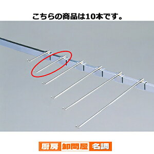 tbNnK[(6mm) L15cm 10{ 61-43-25-2 y X܏Y pl ǖ  fBXv[ nK[ Xܔi z