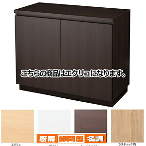 ؐ[{bNX nC^Cv փ^Cv W90cmp GN 61-651-80-1 y X܏Y pl fBXv[ I Xܔi z