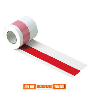rj[ge[v 7.5cm×90m 61-247-9-1 y ̑pi Cxgpi gEeg rj[ge[vg/Z[pi z