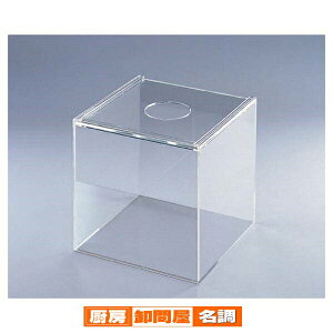 ANI1 61-249-13-1 y ̑pi Cxgpi Ipi ANI Cxgpi zyX܏Y fBXv[ }lL i ̑pi nK[ bsOz