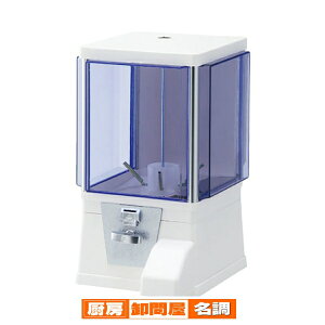 IWiRCpK`Rbv{  61-252-4-2 y ̑pi Cxgpi K`K` IWiRCpK`Rbv{ z