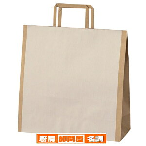 VvNIeB 񂰎 32×11.5×32 200 61-257-4-4 y bsOpi bsOV[Y VvNIeB 񂰎 VvNIeB zyXܔi  bsO  fB