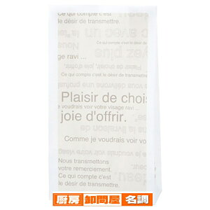 JtFI pꎆ 12×6×22 1500 61-264-10-3 y Xܔi  bsO  fBXv[X z