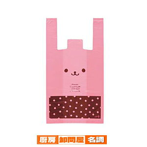 N} W S  100 61-430-88-1 y X܏Y  fBXv[ Mtg bsO   Օi Xܔi z