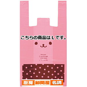 N} W L  2000 61-430-88-6 y X܏Y  fBXv[ Mtg bsO   Օi Xܔi z