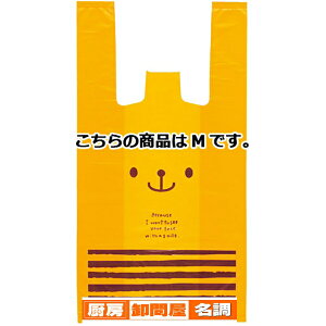 N} W M N} 100 61-430-89-2 y X܏Y  fBXv[ Mtg bsO   Օi Xܔi z