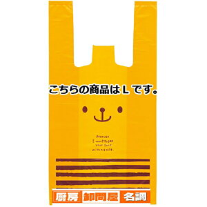 N} W L N} 100 61-430-89-3 y X܏Y  fBXv[ Mtg bsO   Օi Xܔi z