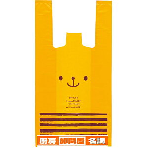 N} W S N} 6000 61-430-89-4 y X܏Y  fBXv[ Mtg bsO   Օi Xܔi z