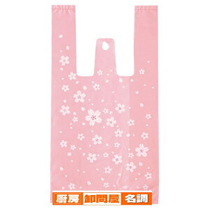  W 24×45cm 100 61-267-1-2 y bsOpi bsOV[Y  W  zy bsOpi  bsO  Օi Ɩp z