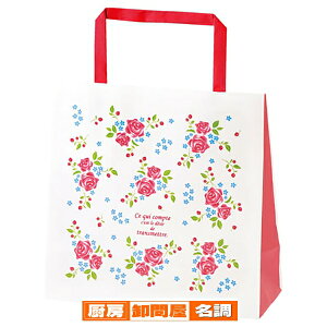 ���[�Y�K�[�f������ 18×8×18cm 50�� 61-267-13-1 �y���b�s���O�p�i ���b�s���O�V���[�Y ���[�Y�K�[�f�� ��񂰎��� ���[�Y�K�[�f���z�y���b�s���O�p�i � ���b�s���O�� ���[�Y�K�[�f�� ���Օi 