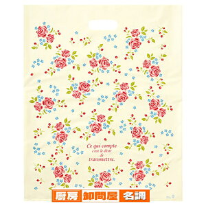 [YK[f |obO 40×50 500 61-267-9-6 ybsOpi bsOV[Y [YK[f [YK[f |obO Mtg/bsOpizyXܔi  bsO  