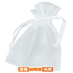 I[KW[|[`LL 15×35cm 10 61-269-17-5 y bsOpi MtgobO {t^Cv I[KW[В  bsOpi z