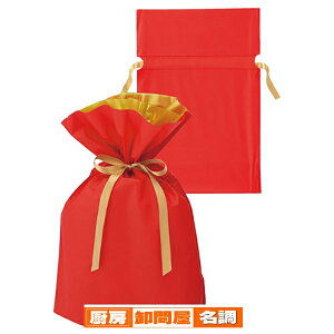 n{tMtgobOM bh 20 61-271-2-2