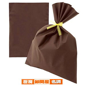 nMtgobO uE 37×50cm 20 61-271-20-2 y bsOpi MtgobO {^Cv n nMtgobO uE Mtg^bsOpi z