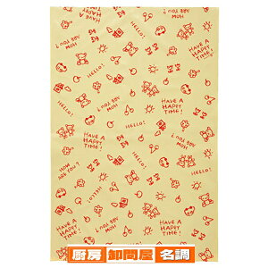 NpXe MtgobO 50×75.5 20 61-549-54-2 y X܏Y  fBXv[ Mtg bsO   Օi Xܔi z