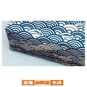  C 1000 61-280-10-8 y bsOpi   lC Mtg^bsOpi zyX܏Y  fBXv[ Mtg bsO   Օi Xܔi