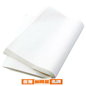   ^Cv 200 61-281-20-2 y bsOpi     Mtg^bsOpi zyX܏Y  fBXv[ Mtg bsO   Օi Xܔi