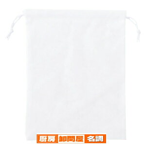 sDz В 25×33cm 10 61-283-13-1 y bsOpi  tEsDz sDz В z