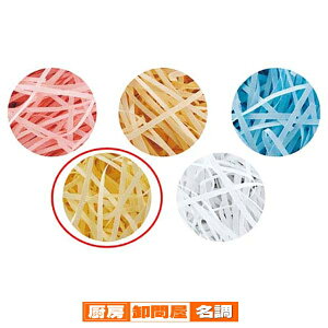 {[pbL  61-284-3-4 ybsOpi  pbLEɏՍ ɏՍ {[pbL Mtg^bsOpi X܏Y  fBXv[ Mtg bsO  