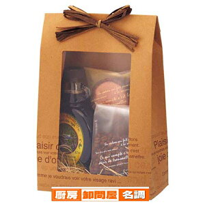 t{bNX M JtFI 10 61-549-85-2 y X܏Y  fBXv[ Mtg bsO   Օi Xܔi z