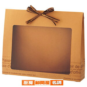 t{bNX L JtFI 10 61-549-85-3 y X܏Y  fBXv[ Mtg bsO   Օi Xܔi z