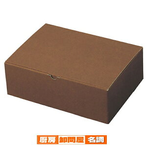 �M�t�g�{�b�N�X �u���E�� 34×24×11 10�� 61-549-88-14 �y �X�܏Y�� ���� �f�B�X�v���[ �M�t�g ���b�s���O ��� �� ���Օi �X�ܔ��i �z