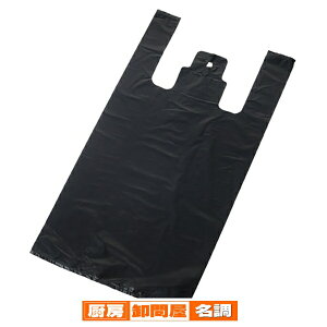 W n^Cv ubN 26×48(33)×}`14 100 61-295-7-1 y bsOpi W܁E| W܁inj ubN ^Cv z