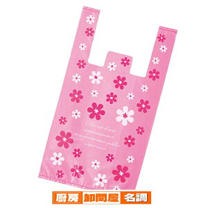 W sNt[ 30×55(39)×}`15 100 61-430-80-3 y X܏Y  fBXv[ Mtg bsO   Օi Xܔi z