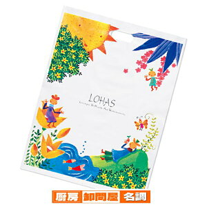 nX 25×40 1200 61-299-20-3 y bsOpi W܁E| XNGAobOij | nXj[A[obO H z