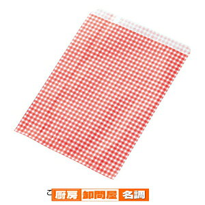 MK`FbN bh 25×33 2000 61-800-82-12 y bsOpi    MK`FbN bh zyX܏Y  fBXv[ Mtg bsO   Օi Xܔiz