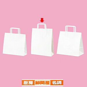 Ђ [RXg^Cv n 26×10×31 300 61-800-87-16 y Xܔi  bsO  fBXv[X z