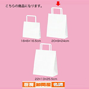 Ђ [RXg^Cv n 20×9×24 50 61-800-87-3 y X܏Y  fBXv[ Mtg bsO   Օi Xܔi z