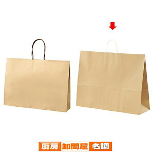 ۂЂ^Cv n 60×18×47 50 61-431-24-12 y Xܔi  bsO  fBXv[X z