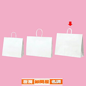 ۂЂ^Cv n 60×18×47 50 61-431-25-12 y Xܔi  bsO  fBXv[X z