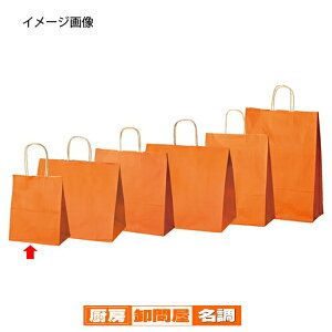 񂰎 IW 21×12×25cm 50 61-309-13-1 y bsOpi  񂰎܁inj J[񂰎 IWHEIKO  25`[obO z