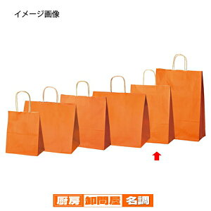 񂰎 IW 27×8×34cm 200 61-309-13-13 y bsOpi  񂰎܁inj J[񂰎 IWHEIKO  25`[obO z